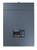Xantrex Freedom Xc Pro 2000 2000w Inverter Charger 12vdc In 120vac Out