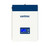 Xantrex Freedom Xc Pro 3000 3000w Marine Inverter Charger 12vdc In 120vac Out