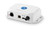 Jl Audio Mfd Data Interface For Mediamaster