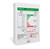 Xantrex C12 Pwm Solar Charge Control