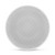 Jl Audio M6 8in Subwoofer White Luxe Grille Infinte Baffle