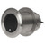 Airmar Ss175c-12-mw 12d Tilt Medium Chirp Ultra Wide With Garmin 12-pin Mmc
