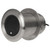Airmar Ss175c-12-mw 12d Tilt Medium Chirp Ultra Wide With Mix-n-match Plug