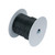 Ancor #2 Black 25ft Spool Tinned Cooper