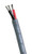 Ancor 16/3 250ft Spool Bilge Pump Cable - Round Jacket