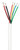 Ancor 18/4 And 16/2 250ft Rgb+speaker Wire
