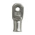 Ancor 4awg 3/8in Lug Tinned Copper 25 Pack