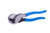 Ancor Wire & Cable Cutter