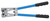 Ancor Lug Crimper 8 - 1/0 Awg Hex Die