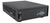 Astron Ss-10 Power Supply 110/220va-12vdc 10a Converter