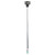 Attwood Lightarmor Masthead Light 36in Powerbase Pole