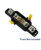 Egis Anl Fuse Block For Up To 4/0 Cables 35 - 750 A Sealed Retail Pack