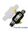 Egis Class T Fuse Block 70 - 100 A Sealed Retail Pack