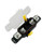 Egis Class T Fuse Block 110 - 200 A Sealed Retail Pack