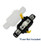 Egis Class T Fuse Block 450 - 600 A Sealed Retail Pack