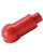 Egis Powerpost Insulator Retail Pack