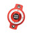 Egis 40a Mini Breaker Disconnect Switch Panel Mount