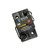Egis 285-series 40 Amp Circuit Breaker Surface Mount