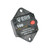 Egis 285-series 100 Amp Circuit Breaker Panel Mount
