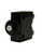 Egis Push Button Panel Mount Circuit Breaker Screw Terminals 30 Amp Retail Pack