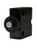Egis Push Button Panel Mount Circuit Breaker Spade Terminals 15 Amp Retail Pack
