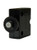 Egis Push Button Panel Mount Circuit Breaker Spade Terminals 20 Amp Retail Pack