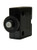 Egis Push Button Panel Mount Circuit Breaker Spade Terminals 40 Amp Retail Pack