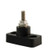 Egis Powerpost M5 (#10) Stud Retail Pack