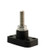 Egis Powerpost M8 (5/16") Stud Retail Pack