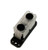 Egis Dual Powerpost M10 (3/8") * M8 (5/16") Studs Retail Pack