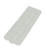 Egis Cover Set For Dual Bus 20 Circuits Bulk Pack