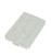 Egis Cover For Dual Bus 10 Circuits Retail Pack