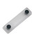 Egis Cover For 6100-205 & 6100-400 Retail Pack