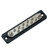 Egis Commonbus Dual 1/4" Stud + Ten #8 Screws - 150 Amp Retail Pack