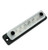 Egis Commonbus Dual 1/4" Stud + Ten #8 Screws - 150 Amp W-cover Retail Pack