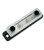 Egis Commonbus Four 1/4" Studs - 150 Amp W-cover Retail Pack