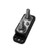 Egis Powerbar Dual M10 (3/8) Studs - 250a Retail Pack