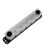 Egis Maxibus - Six 5/16" Studs - 250 Amp Retail Pack