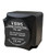 Egis Mini Automatic Charging Relay 125 Amp Bulk Pack