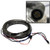 Furuno 001-512-600-00 10m Drs Ax And Nxt Signal/power Cable