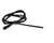 Furuno 001-533-250-00 Power Cable For Gp1871f/1971f