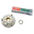 Furuno 001-554-920-00 Pole Mount For Scx20/21