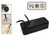 Furuno 165t/275lhw Pocket Mount Combo Wide Beam Transducer For Dff3d