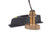 Furuno 165t-b54 Thru-hull With Motion Sensor And Block