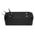 Furuno 165t-pm542lm Pocket Mount 2kw Chirp Transducer