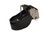 Furuno 165t-tm54 Transom Mount With Motion Sensor