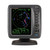 Furuno 1815 8.4in Color Lcd Radar 19in 4kw Dome