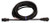 Furuno 33-203 13ft 10 Pin Extension Cable