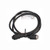 Furuno 33-204 Adapter Adapts 8 Pin Transducer To 10 Pin Sounder
