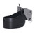 Furuno 525tid-tmd 1kw 50/200 Transom Mount Transducer